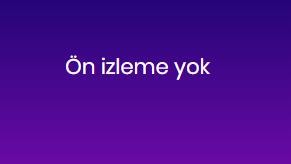 Baba Ocağı 46.Bölüm izle