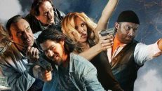 Arka Sokaklar 736.Bölüm izle