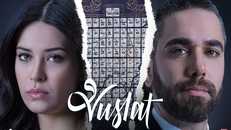 Vuslat 2.Bölüm izle