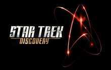 Star Trek: Discovery 2.Sezon 9.Bölüm izle