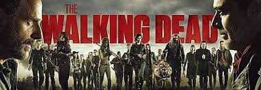 The Walking Dead 3.Sezon 4.Bölüm izle