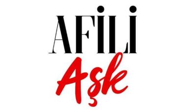 Afili Aşk 1.Bölüm izle 12 Haziran 2019