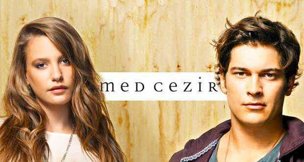Medcezir 4.Bölüm izle