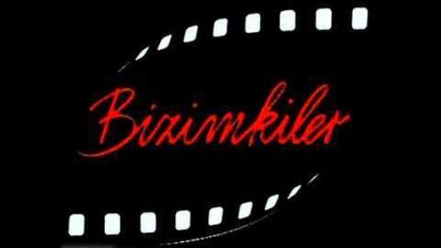 Bizimkiler 75.Bölüm izle