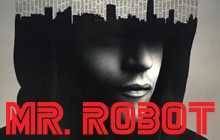 Mr. Robot 2.Sezon 9.Bölüm izle
