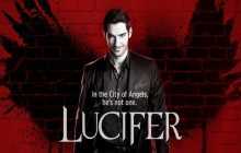 Lucifer 1.Sezon 2.Bölüm izle