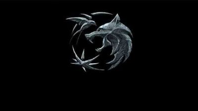 The Witcher 1.Sezon 6.Bölüm Türkçe Dublaj izle