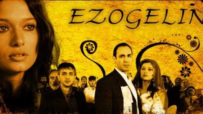 Ezo Gelin 7.Bölüm izle
