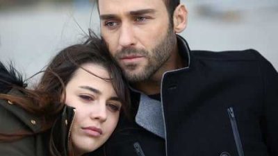 Acı Aşk 5.Bölüm izle