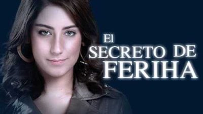 Adını Feriha Koydum 2.Bölüm izle