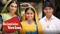 İkimizin Yerine 3.Bölüm izle 10 Eylül 2018