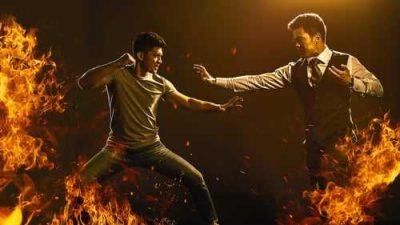 Wu Assassins 1.Sezon 9.Bölüm Türkçe Dublaj izle