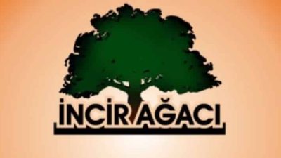 İncir Ağacı 96.Bölüm izle 2 Mart 2020