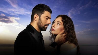 Sefirin Kızı 49.Bölüm izle