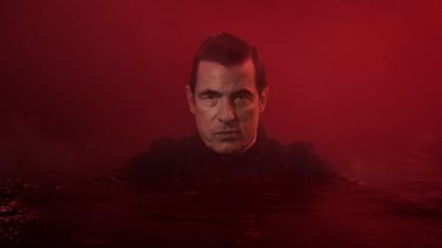 Dracula 1.Sezon 3.Bölüm Türkçe Dublaj izle