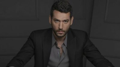 Ramo 5.Bölüm izle 11 Şubat 2020