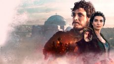 Rise of Empires: Ottoman 1.Sezon 4.Bölüm izle
