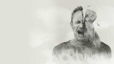 Znaki 2.Sezon 4.Bölüm izle