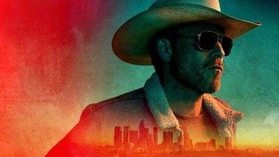 Deputy 1.Sezon 2.Bölüm izle