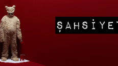Şahsiyet 9.Bölüm izle