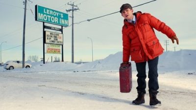 Fargo 5.Sezon 4.Bölüm izle