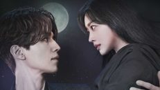 Tale of the Nine Tailed 2.Sezon 9.Bölüm izle
