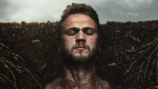 Çukur 22.Bölüm izle