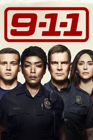 9 1 1 izle