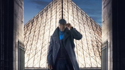 Lupin 3.Sezon 5.Bölüm Türkçe Dublaj izle