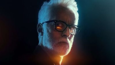 neXt 1.Sezon 2.Bölüm Türkçe Dublaj izle