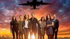 Manifest 4.Sezon 17.Bölüm izle