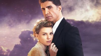 İstanbullu Gelin 82.Bölüm izle 26 Nisan 2019