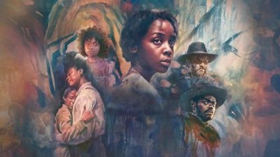 The Underground Railroad 1.Sezon 3.Bölüm izle