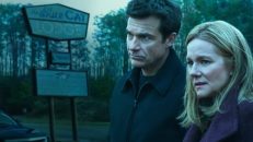 Ozark 4.Sezon 9.Bölüm Türkçe Dublaj izle