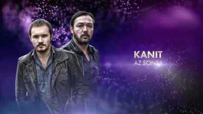 Kanıt 41.Bölüm izle