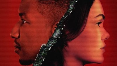 Archive 81 1.Sezon 4.Bölüm Türkçe Dublaj izle