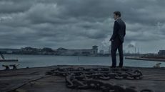 Mayor of Kingstown 4.Sezon 4.Bölüm izle