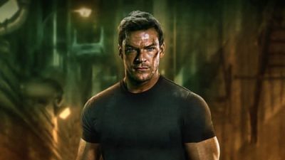 Reacher 3.Sezon 1.Bölüm Türkçe Dublaj izle