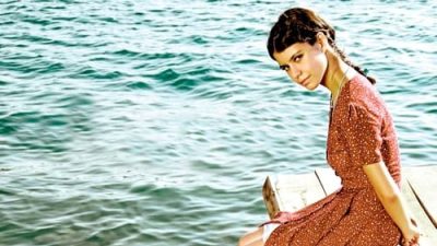 Fatmagül’ün Suçu Ne? 2.Bölüm izle