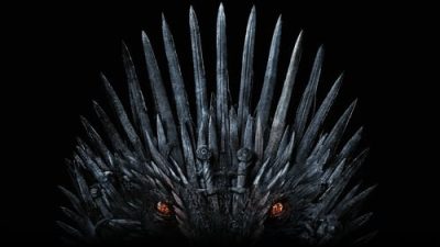 Game of Thrones 1.Sezon 9.Bölüm Türkçe Dublaj izle