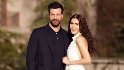 İyilik 3.Bölüm izle