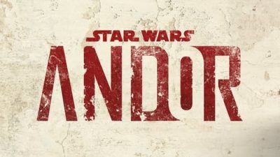 Star Wars: Andor 2.Sezon 2.Bölüm izle