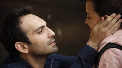 Kızım 30.Bölüm izle 3 Mayıs 2019
