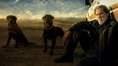 The Old Man 2.Sezon 2.Bölüm izle