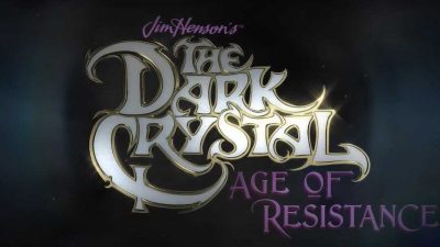 The Dark Crystal: Age of Resistance 1.Sezon 9.Bölüm izle
