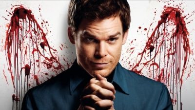 Dexter 8.Sezon 2.Bölüm izle