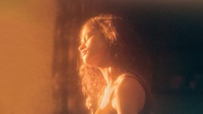 Euphoria 2.Sezon 2.Bölüm izle