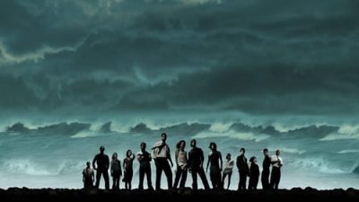 Lost 2.Sezon 9.Bölüm izle