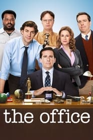 The Office izle