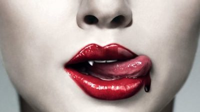 True Blood 2.Sezon 2.Bölüm izle